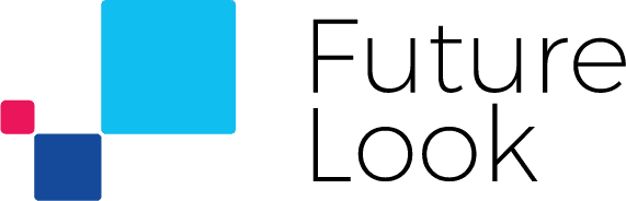 Flitc